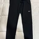 Nike Pro Leggings Photo 0