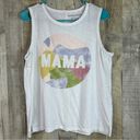 Grayson Threads  Size Large Mama Tank Top Photo 0