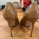 Steve Madden nude heels Photo 2