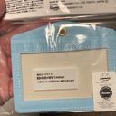 Sanrio NIP Cinnamoroll ID Case by  Photo 1