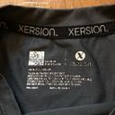 Xersion  Eat My Dust tee shirt!!! Photo 3