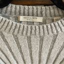 ALLSAINTS pullover Photo 2