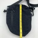 Baggu  Nylon Sport Crossbody Bag Photo 6