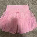 popflex Pirouette Skort Photo 1