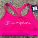 Champion Sports Bras Photo 0