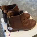 blowfish Women’s size 8 NWT Brown  Boots Photo 2