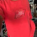 Nike Vintage T-Shirt Photo 0