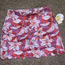 Coral Bay Athletic Skirt Photo 0