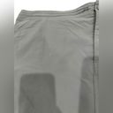 Patagonia  Inter Continental Hideaway Skirt‎ Women's 14 Low Tide Blue/Grey Shorts Photo 8