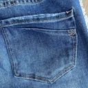 Ban Jara  Jeans Stretchy Denim Boho Shabby Chic Womens 26 Photo 14