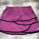 Bcg Tennis Skirt Photo 0