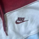 Nike Hoodie Photo 1