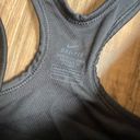 Nike  sports bra L Photo 3