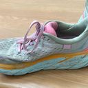 Hoka x Free People Clifton 8 Photo 4