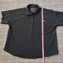 FIGS  Technical Collection Polo Shirt Photo 4