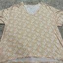 American Eagle AE Tee Photo 0