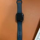 Apple Watch SE Photo 1