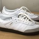 Adidas  Original Samba Women’s Sneaker Photo 5