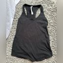 Lululemon  Love Tank Top Photo 2