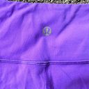 Lululemon Cropped Leggings Photo 2