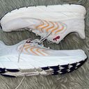 Hoka Running Shoes Photo 0