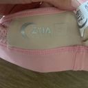 Zyia  active sports bra Photo 2