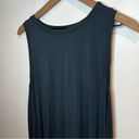 Loft Women’s |  Midi Dress | Large Photo 1