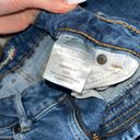 Wrangler jeans  Flare Jeans Photo 2