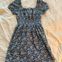 American Eagle Outfitters Sundress Photo 0