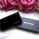 Wildfox NWT  Monroe Sunglasses in Rosewater Pink Brand New In Box Photo 9