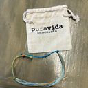 Pura Vida  Multi Colored Bracelet Photo 1