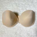 Wacoal  34D Convertible Contour Underwire Bra Photo 1