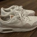 Nike Women’s  Air Max Photo 1