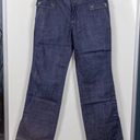 Banana Republic Y2K Wide Leg Jeans Photo 0