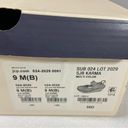 st. john's bay  Karma Multicolor Slip On Shoe Women’s Size 9B New in Box Photo 47