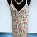 Victoria's Secret Victoria secrete vintage slip nightgown large Photo 1