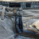 Gap Denim Shorts EST 1990 Photo 1