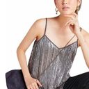 Anthropologie Beaded Cami Photo 1