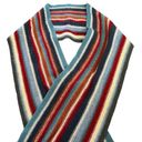 Krass&co Vintage The Scarf  Lambswool Scarf Photo 1