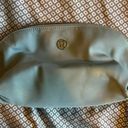 Lululemon Makeup Pouch Photo 0