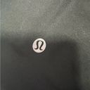 Lululemon Reversible choose a side  athletic shorts Photo 3