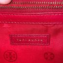 Tory Burch  Crossbody Purse w/ Dust Bag Photo 6