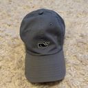 Vineyard Vines  hat Photo 0