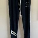 NFL  | New York Jets Sweatpants Photo 0