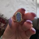 Kendra Scott Ring Photo 0