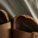 Birkenstock s Photo 1