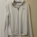 Ralph Lauren Polo Sport Jacket  Photo 0