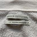 Urban Outfitters Cropped Cardigan Photo 1