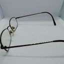 Seiko  Titanium Prescription Glasses Frames Photo 4