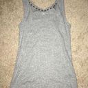 Lands'End  Stretch Tank Photo 0